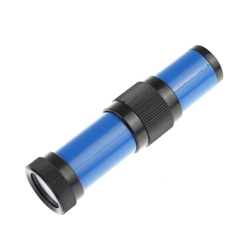 Spectroscope Handheld - Handheld Vision Spectroscope Light Emission Spectroscopy