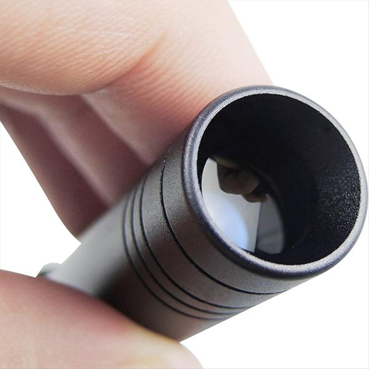Spectroscope Handheld - NOCM Gemstone Identification with the Handheld