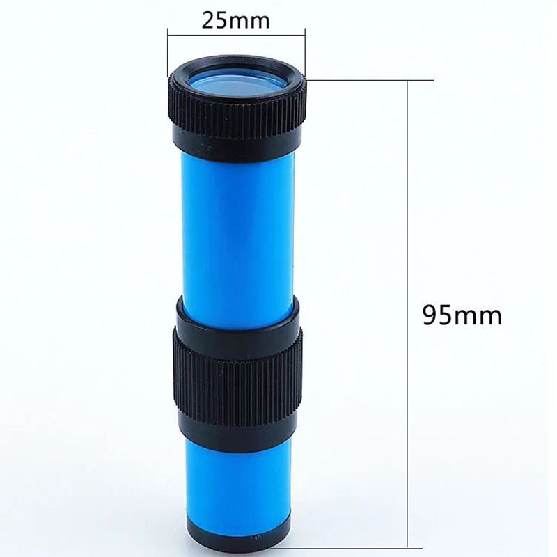 Handheld Vision Spectroscope L - Spectroscope Handheld review and price