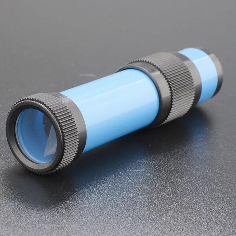 Handheld Vision Spectroscope L - Spectroscope Handheld review and price