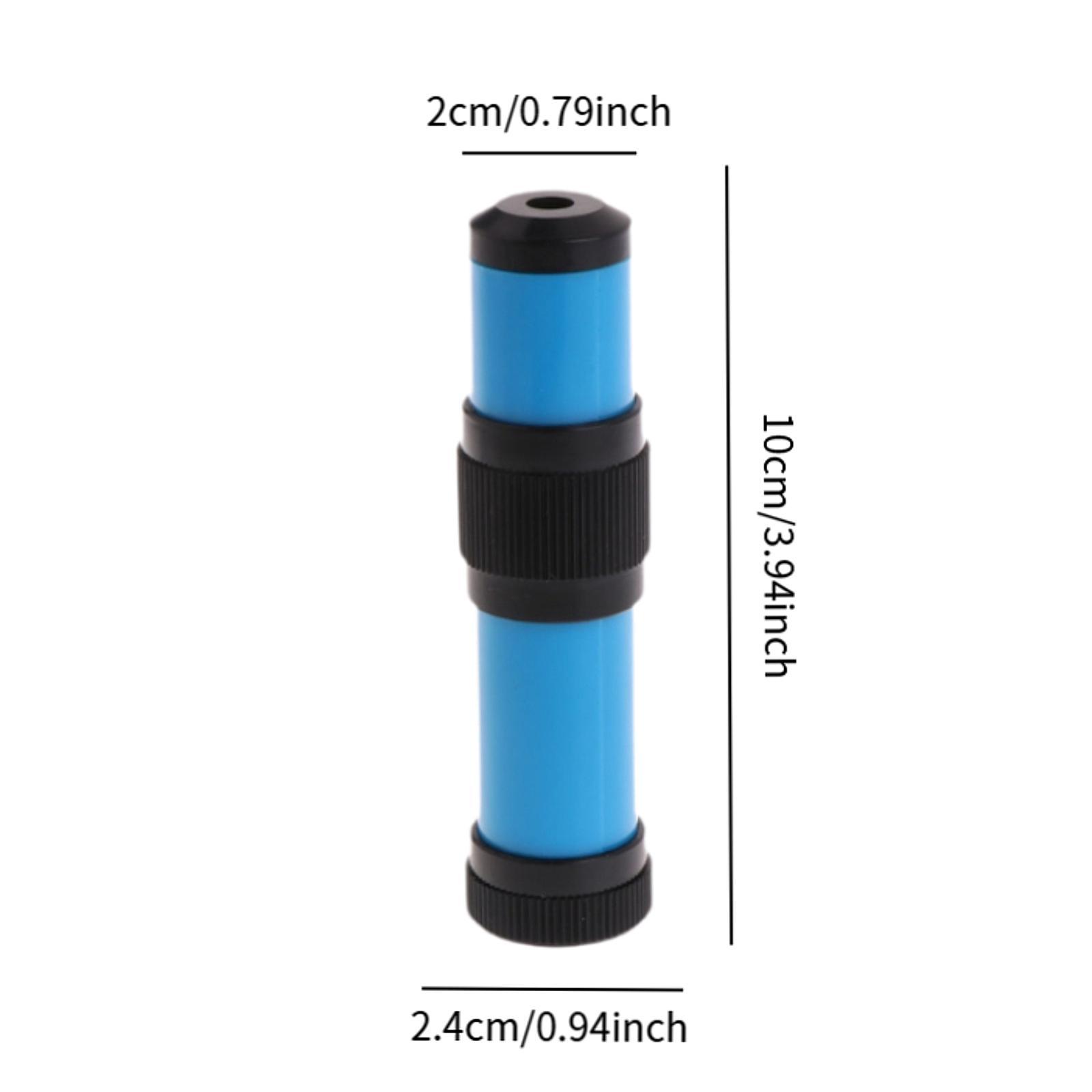 Mini Spectroscope Physics Educ - Spectroscope Handheld review and price