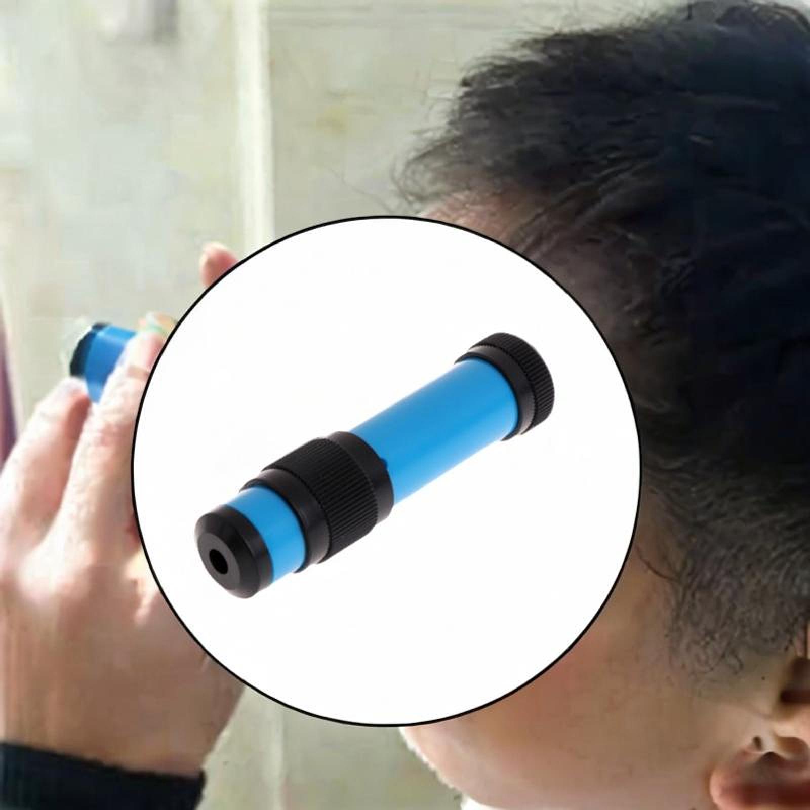 Mini Spectroscope Physics Educ - Spectroscope Handheld review and price