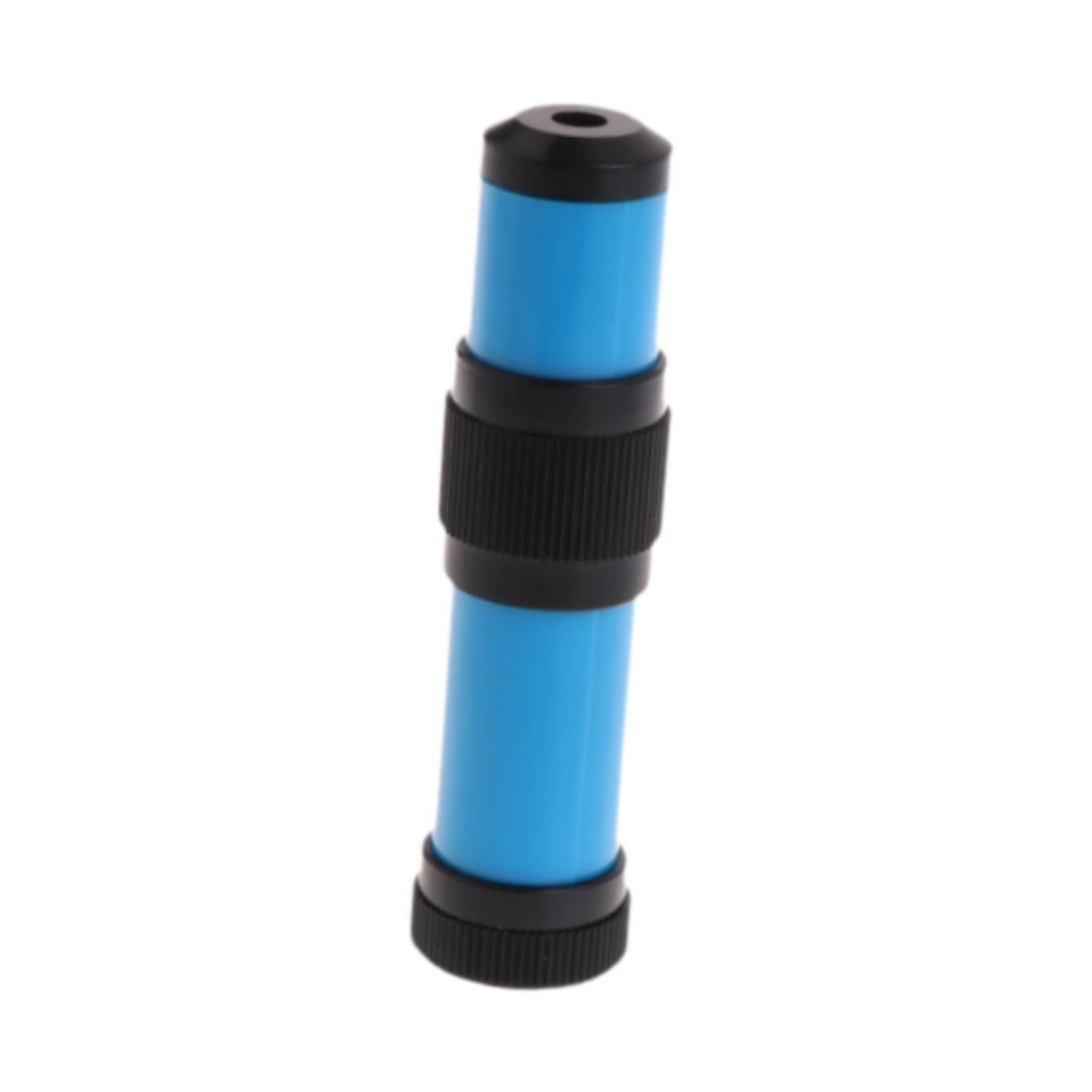 Mini Spectroscope Physics Educ - Spectroscope Handheld review and price