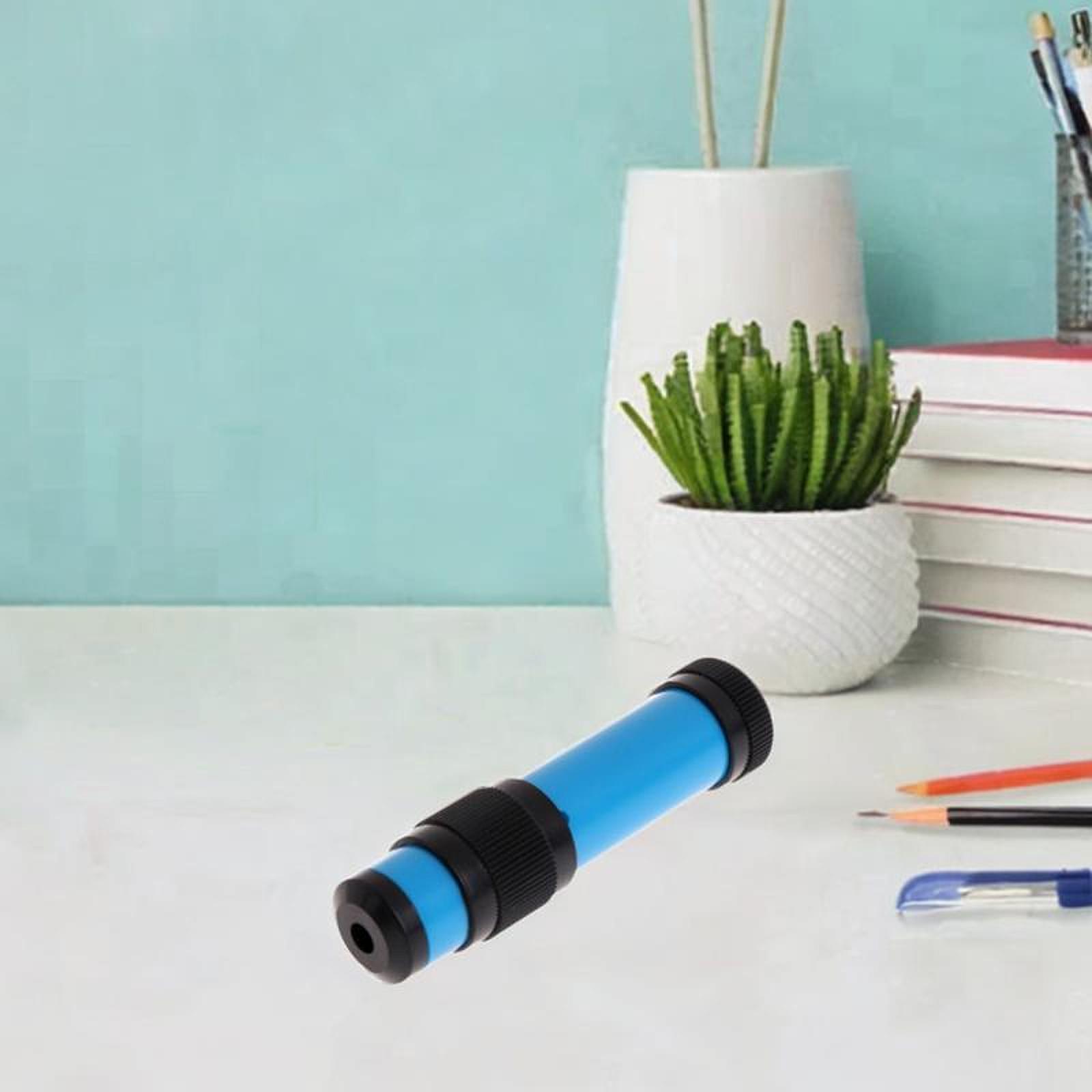 Mini Spectroscope Physics Educ - Spectroscope Handheld review and price
