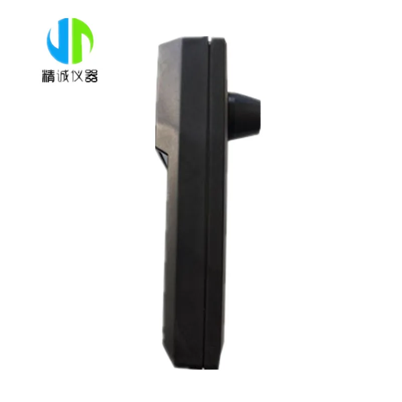 Infrared oil meter hand-held a - Spectroscope Handheld review and price