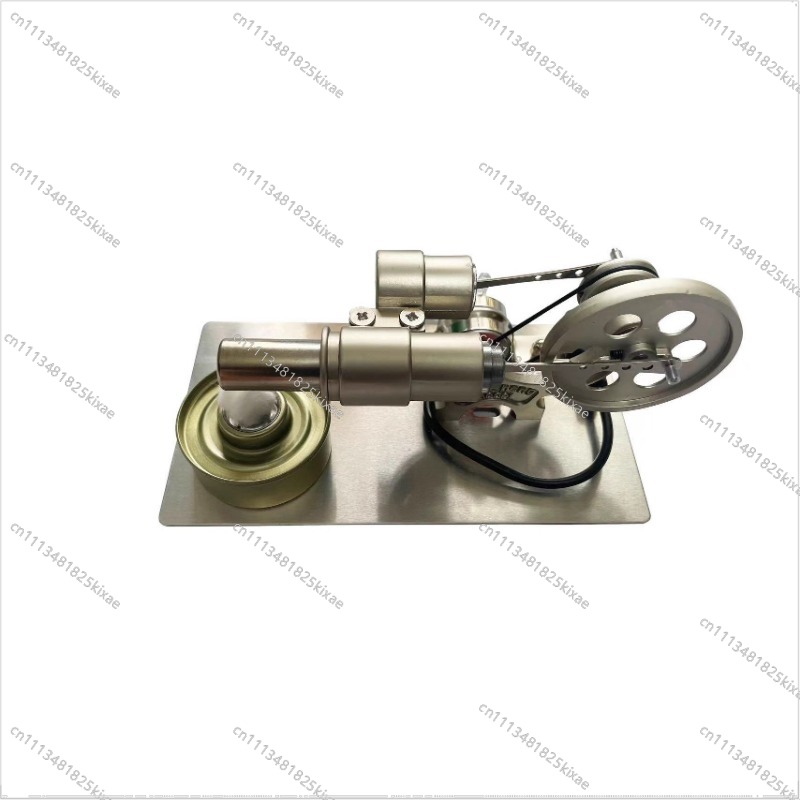 For Toy Model Science Small Pr - Science And Invention review and price