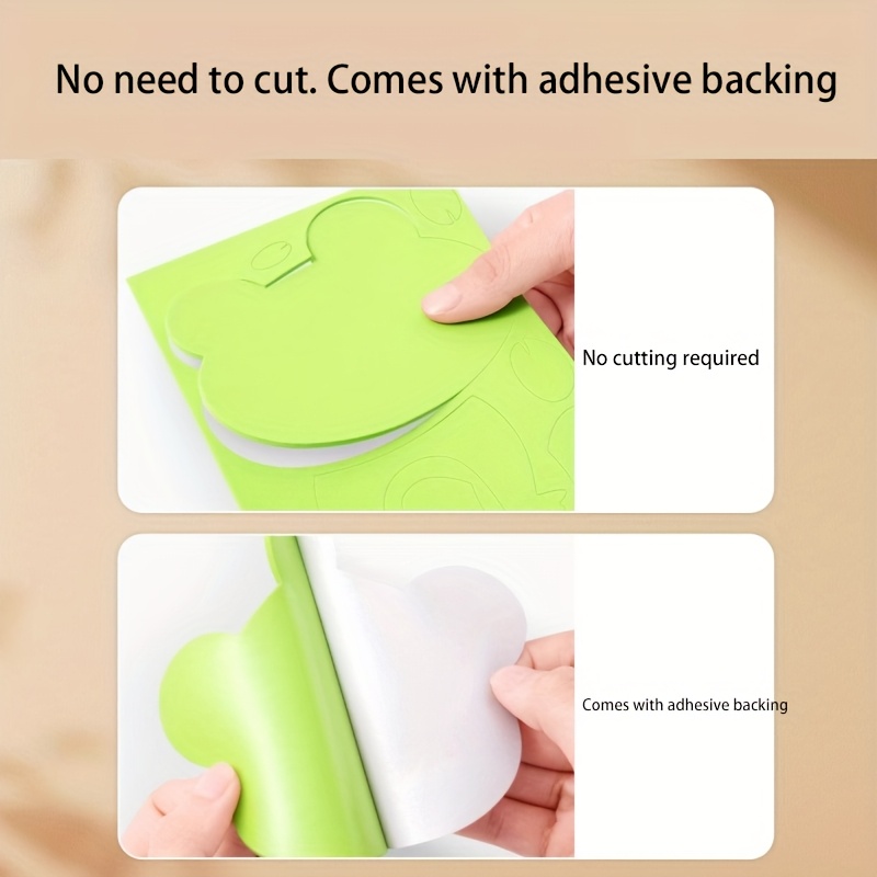 Children's 3D Stickers, 10 Ran - Science Project review and price