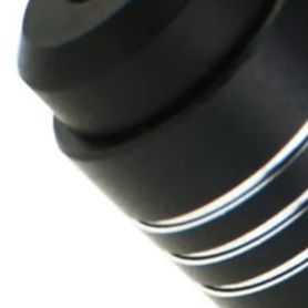 Black Handheld Direct View Gem - Spectroscope Handheld review and price