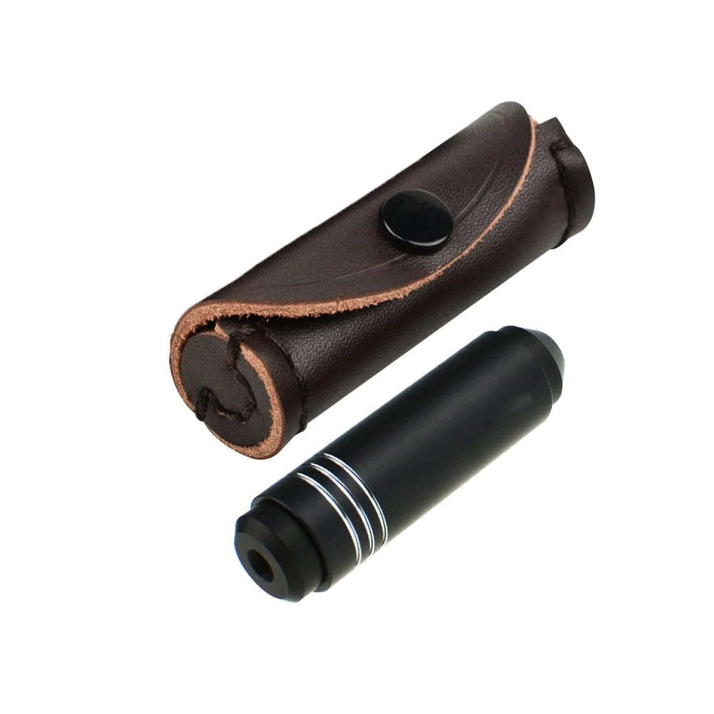 Black Handheld Direct View Gem - Spectroscope Handheld review and price