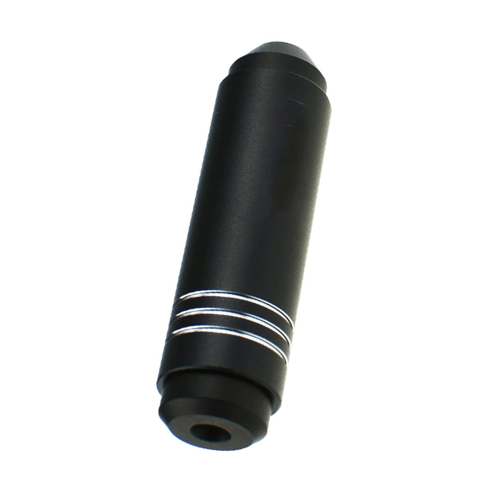Black Handheld Direct View Gem - Spectroscope Handheld review and price
