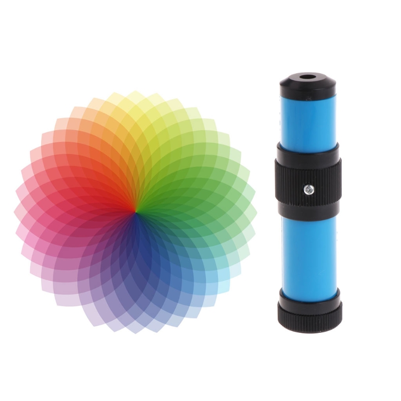 Pocket Diffraction Spectroscop - Spectroscope Handheld review and price