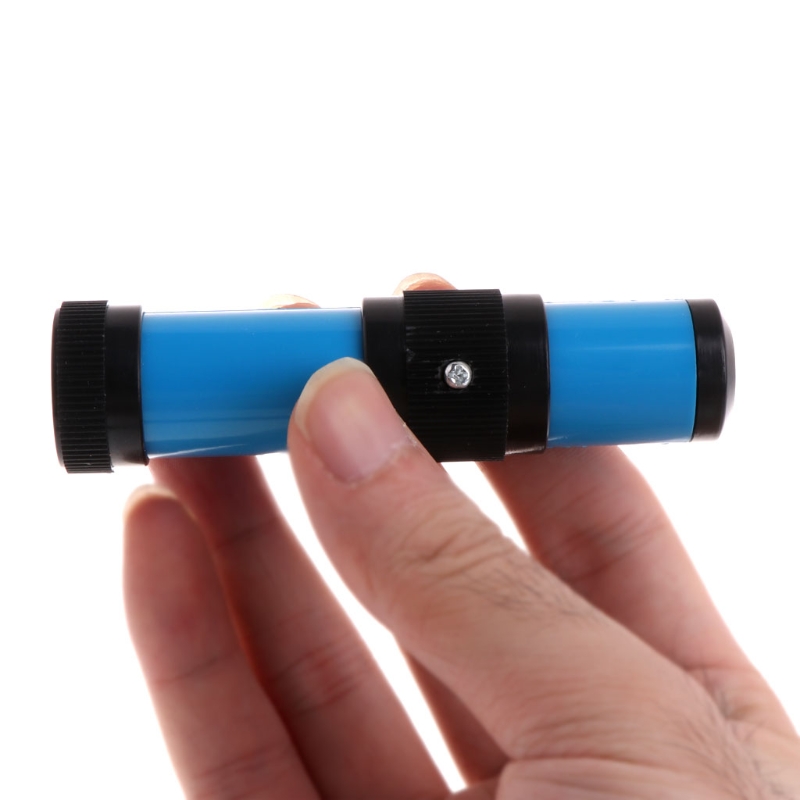 Pocket Diffraction Spectroscop - Spectroscope Handheld review and price