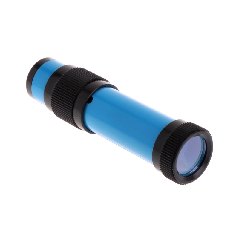 Pocket Diffraction Spectroscop - Spectroscope Handheld review and price