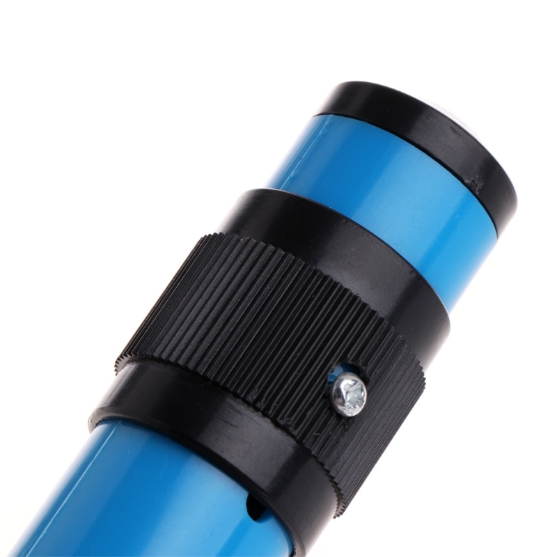 Pocket Diffraction Spectroscop - Spectroscope Handheld review and price