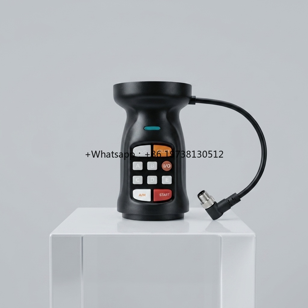 Industrial Welding Robotic Arm - Robot Arm Motor review and price