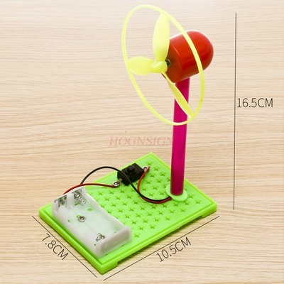 Student science experiment hom - Science And Invention review and price
