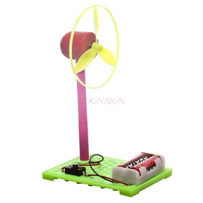 Student science experiment hom - Science And Invention review and price