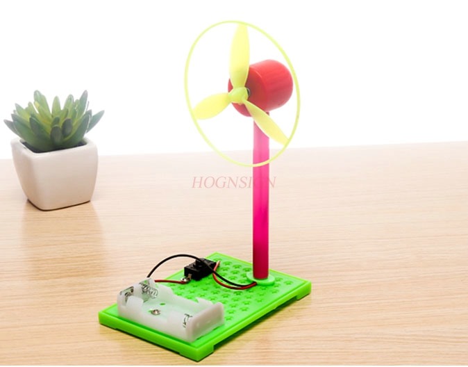 Student science experiment hom - Science And Invention review and price