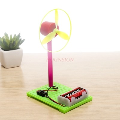 Student science experiment hom - Science And Invention review and price