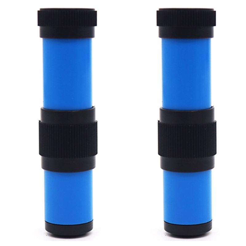 Efficient 2Pc Handheld Spectro - Spectroscope Handheld review and price