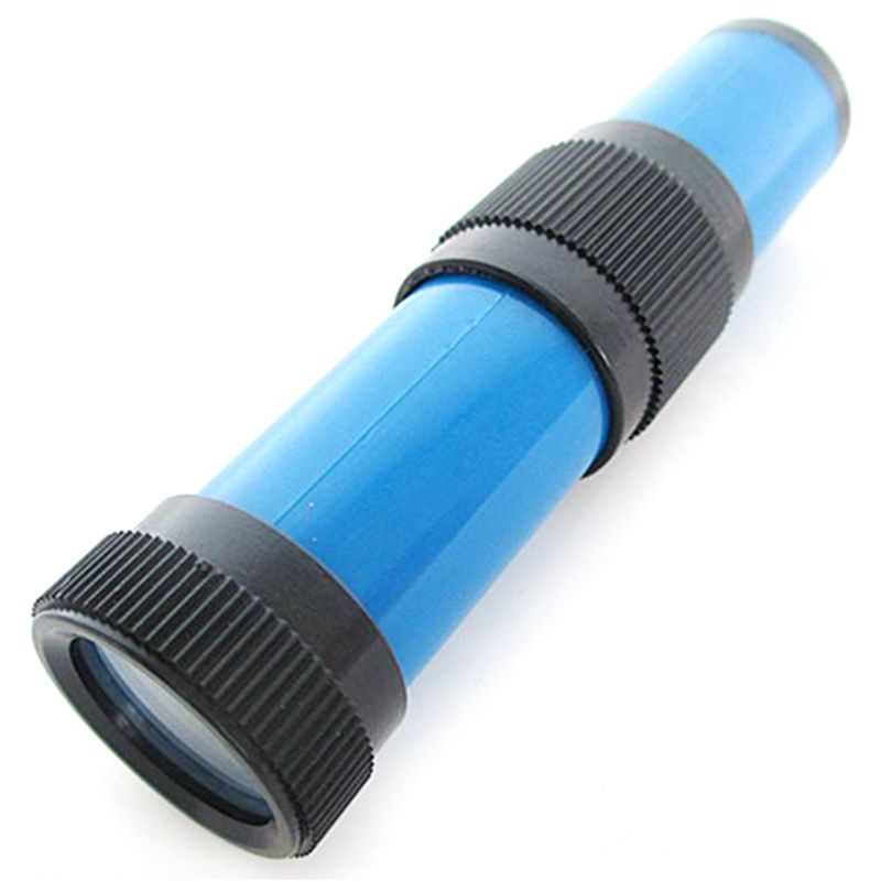 Efficient 2Pc Handheld Spectro - Spectroscope Handheld review and price