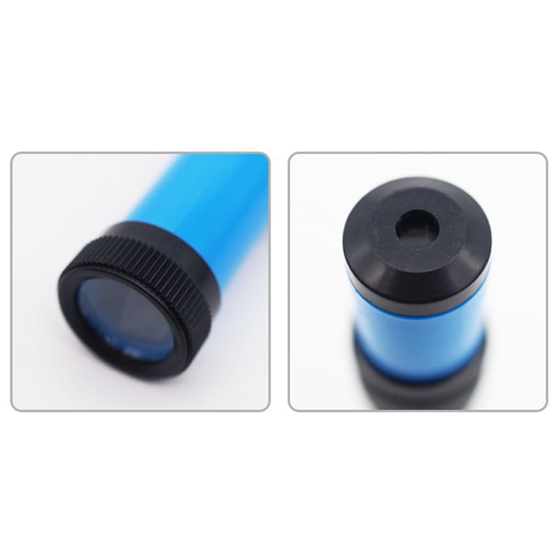 Efficient 2Pc Handheld Spectro - Spectroscope Handheld review and price