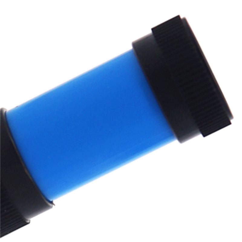 Efficient 2Pc Handheld Spectro - Spectroscope Handheld review and price