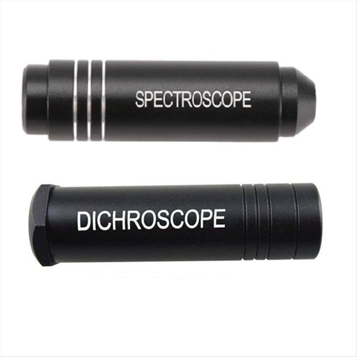 NOCM Gemstone Identification w - Spectroscope Handheld review and price