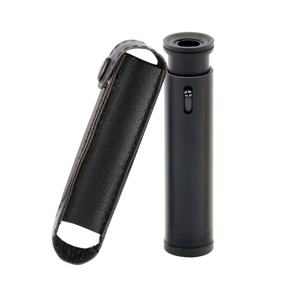 Gem Handheld Adjustable Prism  - Spectroscope Handheld review and price
