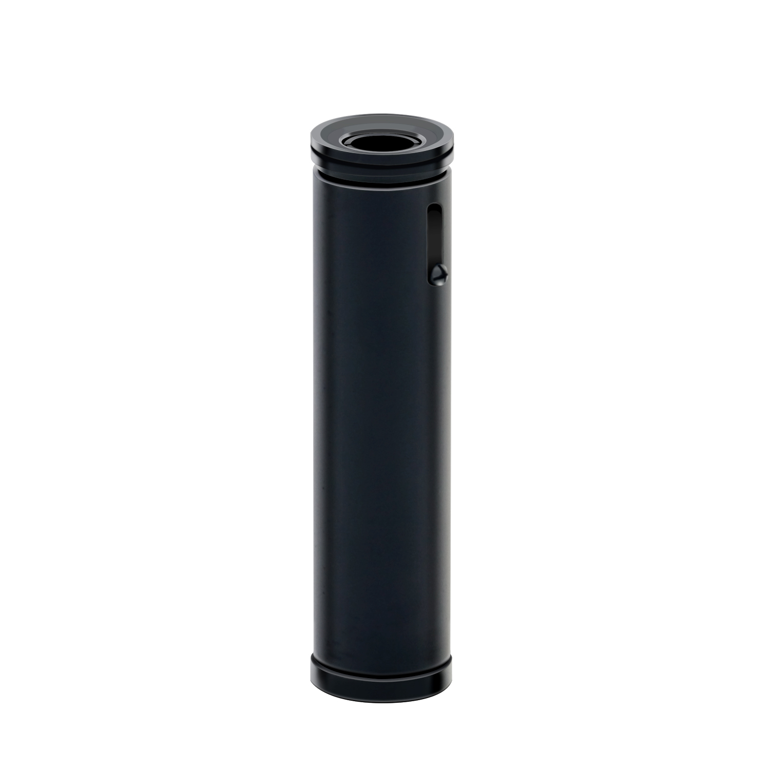 Gem Handheld Adjustable Prism  - Spectroscope Handheld review and price