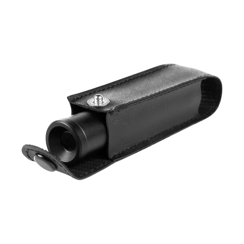 Gem Handheld Adjustable Prism  - Spectroscope Handheld review and price