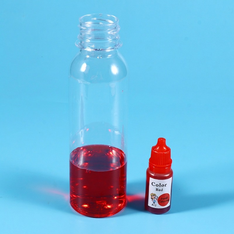 STEM 3D Assembly Undersea Volc - Volcano Kit Eruption review and price