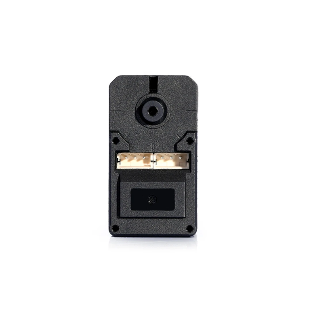 12PCS Feetech STS3215 19KG 7.4 - Robot Arm Motor review and price
