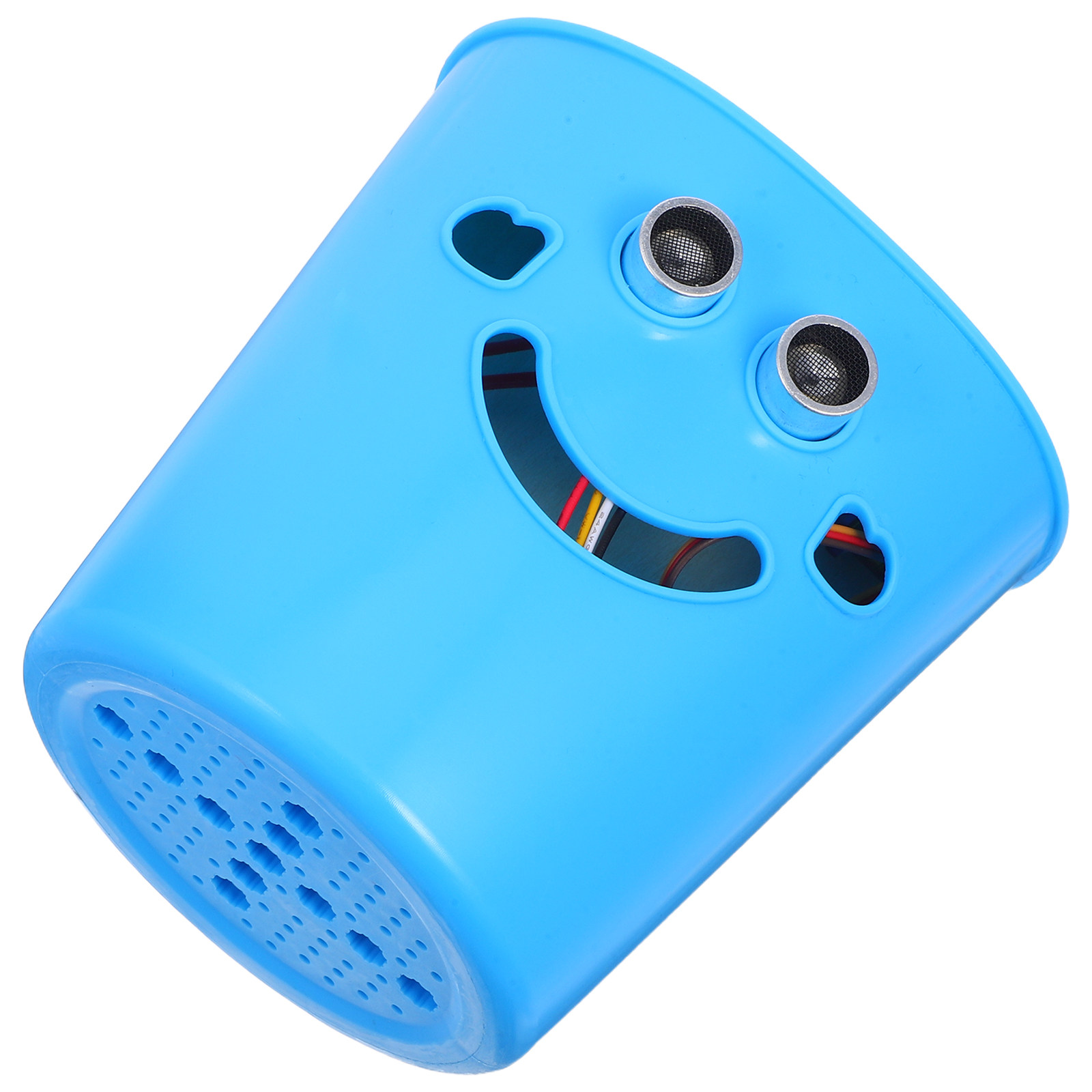1Set Intelligent Sensor Trash  - Science And Invention review and price