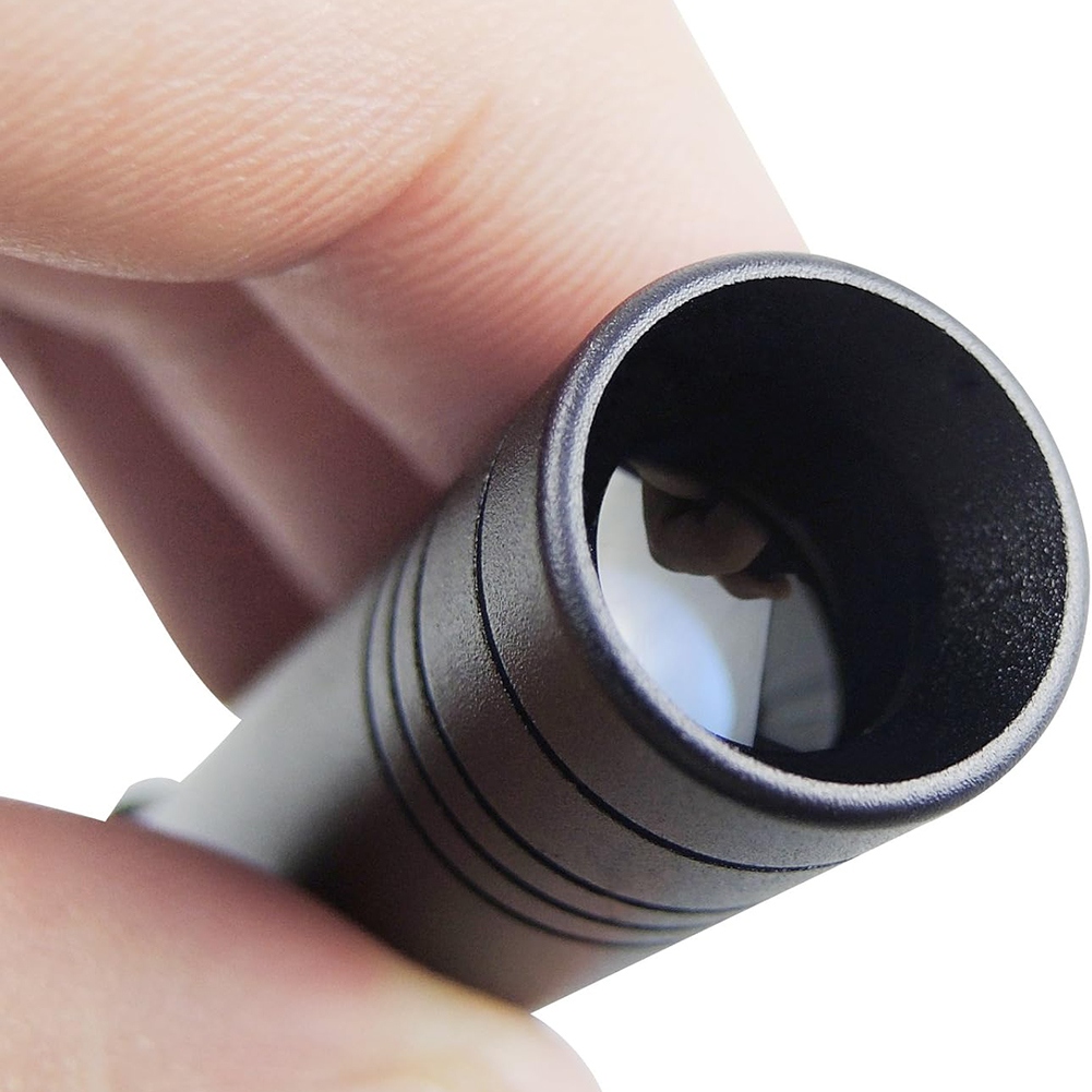 A22I Gemstone Calcite Dichrosc - Spectroscope Handheld review and price