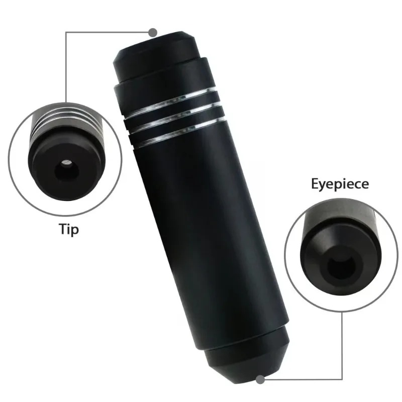 Handheld Gem Spectroscope Dich - Spectroscope Handheld review and price