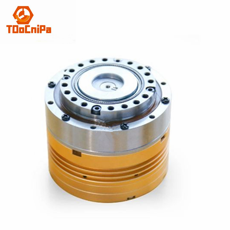 Robot Joint Module Servo Motor - Robot Arm Motor review and price