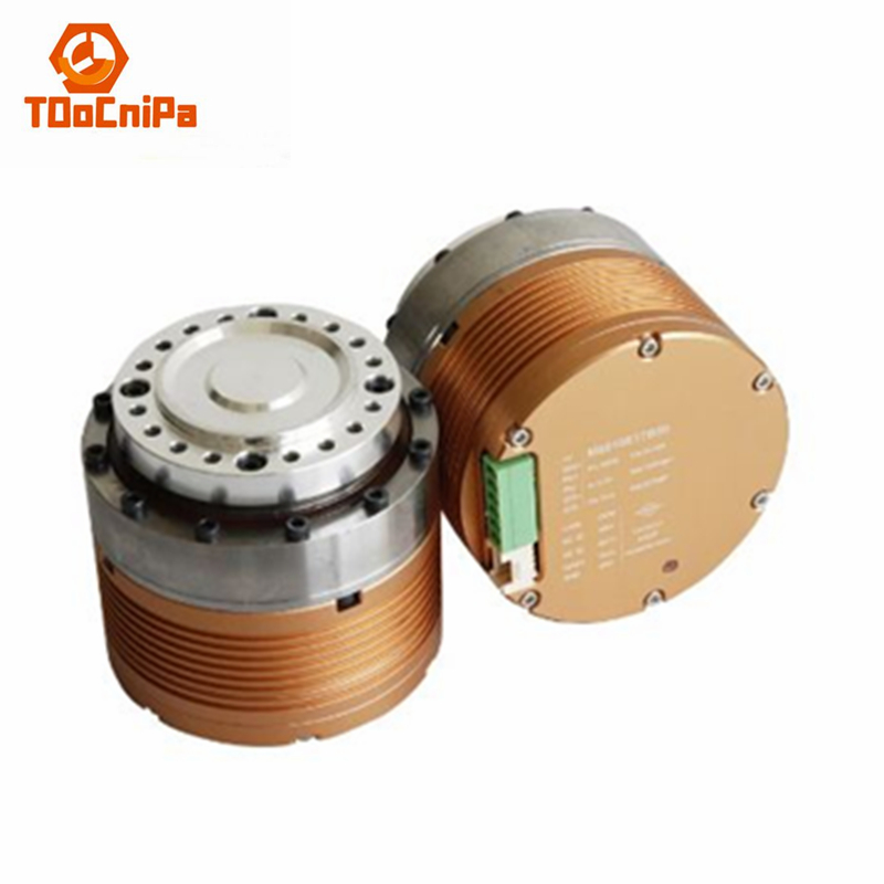 Robot Joint Module Servo Motor - Robot Arm Motor review and price