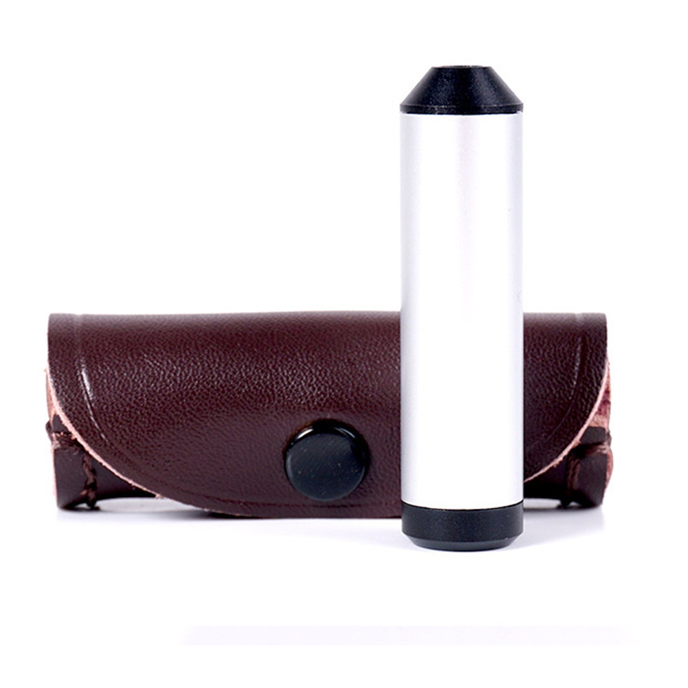 ~Latest Model Small Diffractio - Spectroscope Handheld review and price
