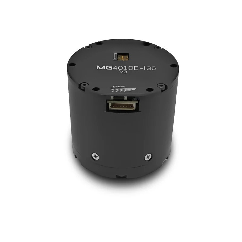 MG4010E-i36  v3 New arrival du - Robot Arm Motor review and price