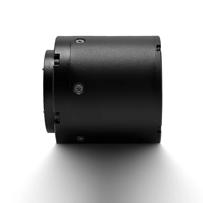 MG4010E-i36  v3 New arrival du - Robot Arm Motor review and price