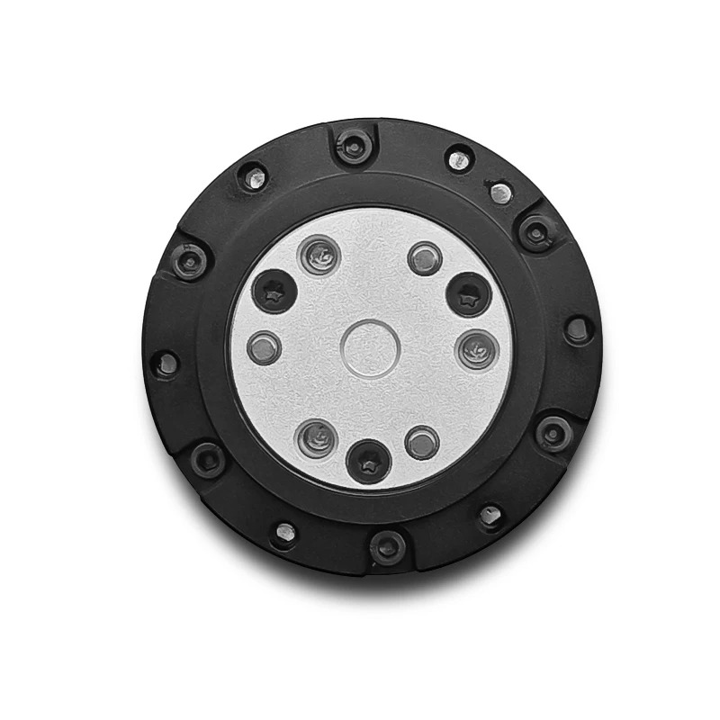 MG4010E-i36  v3 New arrival du - Robot Arm Motor review and price