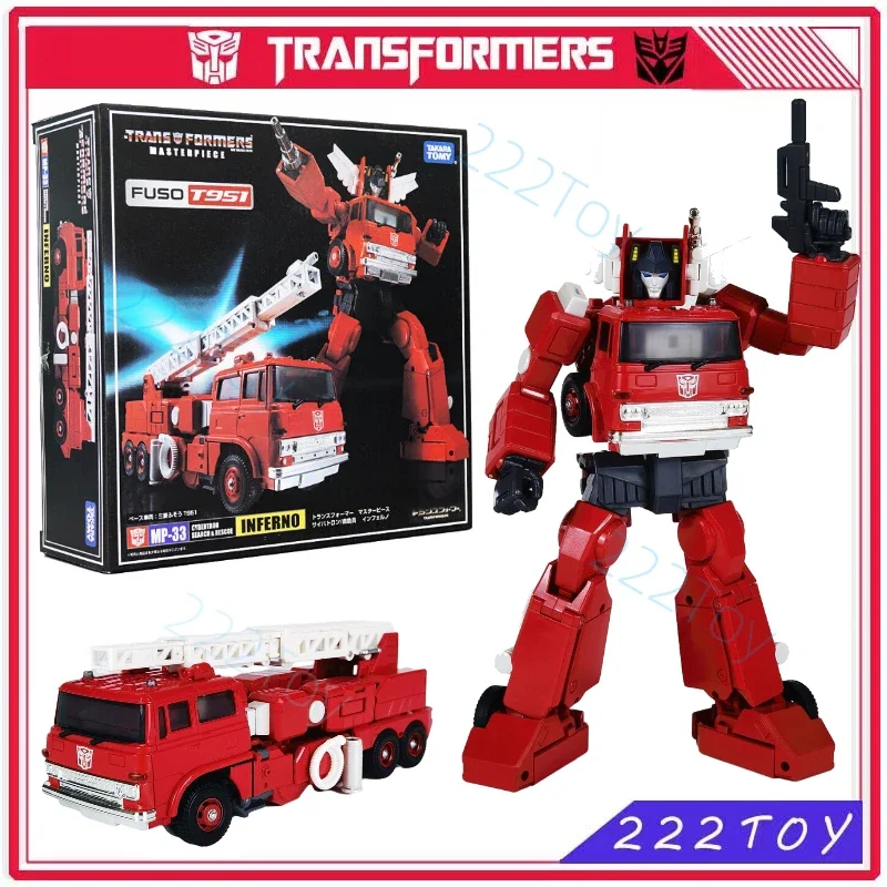 In Stock Transformers Toy Mast - Science Robotics review and price