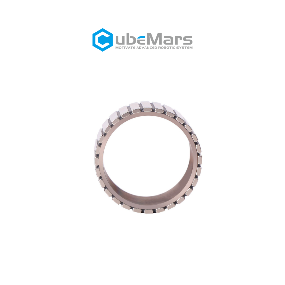 CubeMars RI75-PH Frameless Inr - Robot Arm Motor review and price
