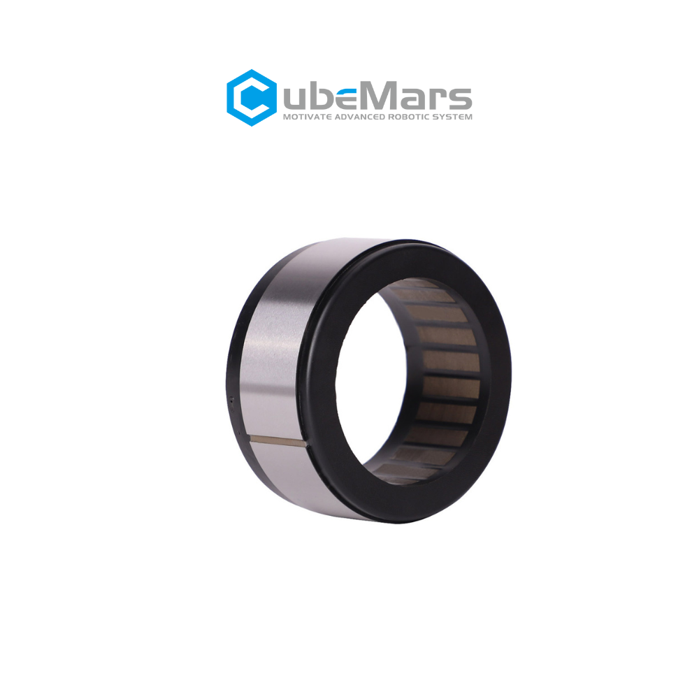 CubeMars RI75-PH Frameless Inr - Robot Arm Motor review and price