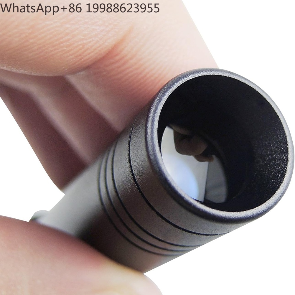 Hot sale Gemstone Calcite Tric - Spectroscope Handheld review and price