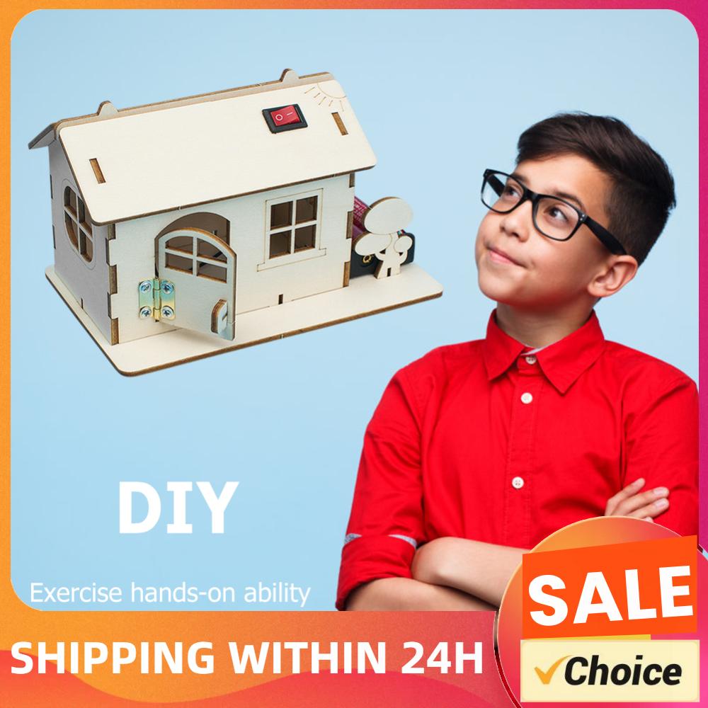 Science Invention Experiment M - Science And Invention review and price