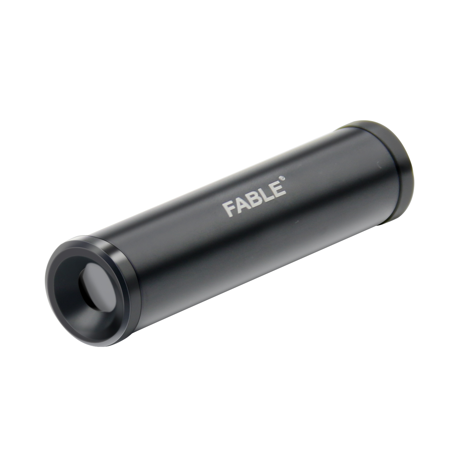 Gem Handheld Grating Spectrosc - Spectroscope Handheld review and price