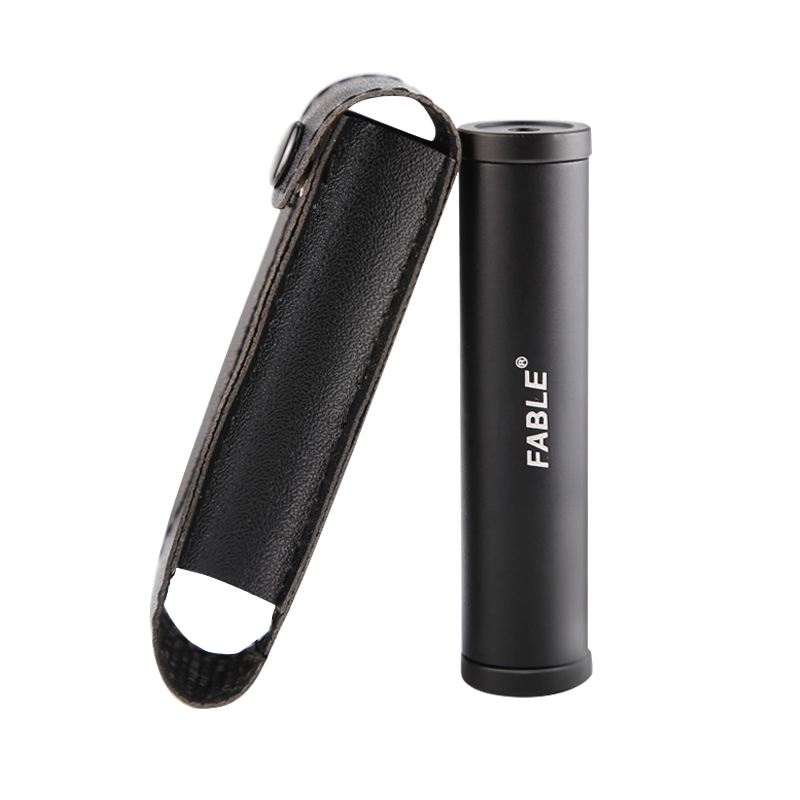 Gem Handheld Grating Spectrosc - Spectroscope Handheld review and price