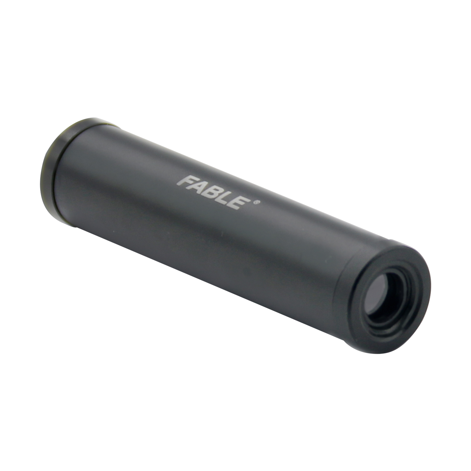 Gem Handheld Grating Spectrosc - Spectroscope Handheld review and price